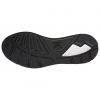 Adidas Originals ZX BOOST GY5983 ΑΝΔΡΙΚΑ ΑΘΛΗΤΙΚΑ ΠΑΠΟΥΤΣΙΑ ΓΚΡΙ ΑΝΟΙΧΤΟ 